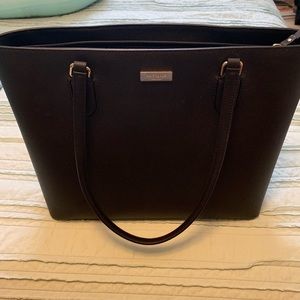 Kate Spade Laurel Way Jaelyn Tote